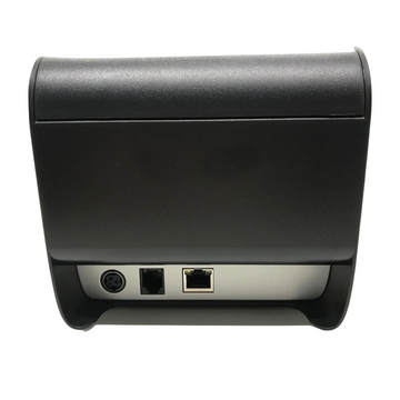 Logic Controls LR1100E Thermal Printer (LAN)